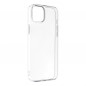 Apple iPhone 15 Plus Hülle CLEAR 2mm BOX Durchsichtbar