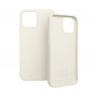 Apple iPhone 15 Plus Hülle Roar Space Monochromatische, Elegant  Aqua White