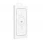 Apple iPhone 15 Plus Hülle Clear Mag Cover MagSAFE  Durchsichtbar