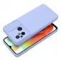 XIAOMI Redmi 12C Hülle Slide Lavendel
