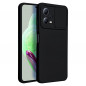XIAOMI Redmi Note 12 5G Hülle Slide Schwarz