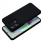 XIAOMI Redmi Note 12 5G Hülle Slide Schwarz