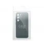 Samsung Galaxy S21 FE 5G Hülle Breezy Grün