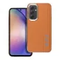 Samsung Galaxy A54 Hülle MILANO Braun