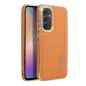 Samsung Galaxy A54 Hülle MILANO Braun