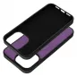 Apple iPhone 13 Pro Hülle Roar Mag Morning Elegant  MagSAFE  Lila (Purple)