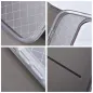 Apple iPhone 15 Pro Max Book Handytaschen Smart Magneto book Burgund