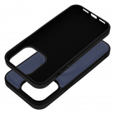 Apple iPhone 14 Pro Hülle Roar Mag Morning Elegant  MagSAFE  Marine