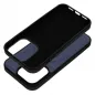 Apple iPhone 14 Pro Hülle Roar Mag Morning Elegant  MagSAFE  Marine