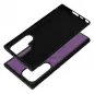 Samsung Galaxy S23 Ultra 5G Hülle Roar Mag Morning Elegant  MagSAFE  Lila (Purple)