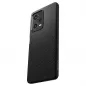 XIAOMI Redmi Note 12 Pro 5G Hülle Spigen  Liquid Air Matt Schwarz