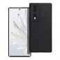 Honor 70 5G Hülle MATT Schwarz