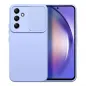 Samsung Galaxy A54 Hülle Slide Lavendel