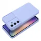 Samsung Galaxy A54 Hülle Slide Lavendel