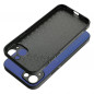 Apple iPhone 15 Plus Hülle Noble Blau