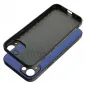 Apple iPhone 15 Plus Hülle Noble Blau