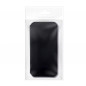 Apple iPhone 15 Pro Book Handytaschen Dual Pocket book Schwarz