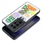 Samsung Galaxy S23 5G Roar Style 1, Style 2, Style 3, Style 4 Samsung Galaxy S23 5G Roar Style 1, Style 2, Style 3, Style 4