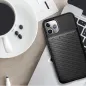 XIAOMI Redmi 12C Hülle THUNDER Schwarz