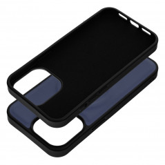 Apple iPhone 13 Pro Hülle Roar Mag Morning Elegant  MagSAFE  Marine