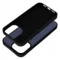 Apple iPhone 13 Pro Hülle Roar Mag Morning Elegant  MagSAFE  Marine
