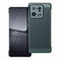 XIAOMI 13 Pro Hülle Breezy Grün