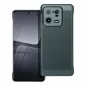 XIAOMI 13 Pro Hülle Breezy Grün