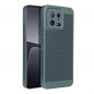 XIAOMI 13 Pro Hülle Breezy Grün