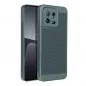 XIAOMI 13 Pro Hülle Breezy Grün