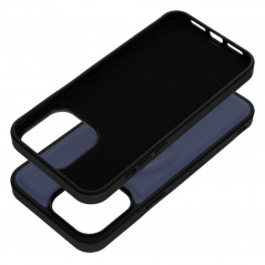 Apple iPhone 15 Pro Max Hülle Roar Mag Morning Elegant  MagSAFE  Marine