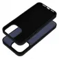 Apple iPhone 15 Pro Max Hülle Roar Mag Morning Elegant  MagSAFE  Marine