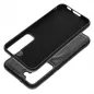 Samsung Galaxy S23 5G Hülle Roar Mag Morning Elegant  MagSAFE  Schwarz