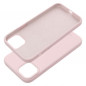 Apple iPhone 15 Plus Hülle Roar Cloud-Skin Hell-Pink