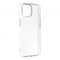 Apple iPhone 15 Hülle CLEAR 2mm Durchsichtbar