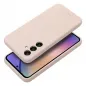 Samsung Galaxy A54 Hülle Roar Cloud-Skin Hell-Pink