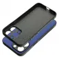 Apple iPhone 15 Pro Max Hülle Noble Blau