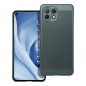 XIAOMI Mi 11 Lite Hülle Breezy Grün