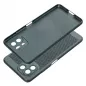 XIAOMI Mi 11 Lite Hülle Breezy Grün