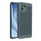 XIAOMI Mi 11 Lite 5G Hülle Breezy Grün