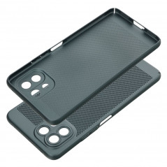 XIAOMI Mi 11 Lite 5G Hülle Breezy Grün