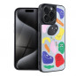 Apple iPhone 13 Roar Style 1, Style 2, Style 3, Style 4 Apple iPhone 13 Roar Style 1, Style 2, Style 3, Style 4