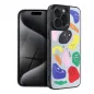 Apple iPhone 13 Roar Style 1, Style 2, Style 3, Style 4 Apple iPhone 13 Roar Style 1, Style 2, Style 3, Style 4