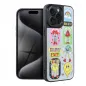 Apple iPhone 13 Pro Roar Style 1, Style 2, Style 3, Style 4 Apple iPhone 13 Pro Roar Style 1, Style 2, Style 3, Style 4