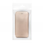 Apple iPhone 15 Plus Book Handytaschen Book Elegance Elegant  Gold