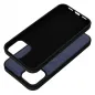 Apple iPhone 12 Pro Hülle Roar Mag Morning Elegant  MagSAFE  Marine