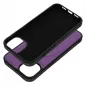 Apple iPhone 13 Hülle Roar Mag Morning Elegant  MagSAFE  Lila (Purple)