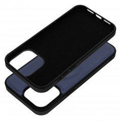 Apple iPhone 14 Pro Max Hülle Roar Mag Morning Elegant  MagSAFE  Marine