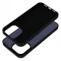 Apple iPhone 14 Pro Max Hülle Roar Mag Morning Elegant  MagSAFE  Marine