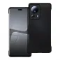XIAOMI 13 Lite Hülle Breezy Schwarz