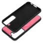 Samsung Galaxy S23 5G Hülle Roar Mag Morning Elegant  MagSAFE  Heißes Rosa